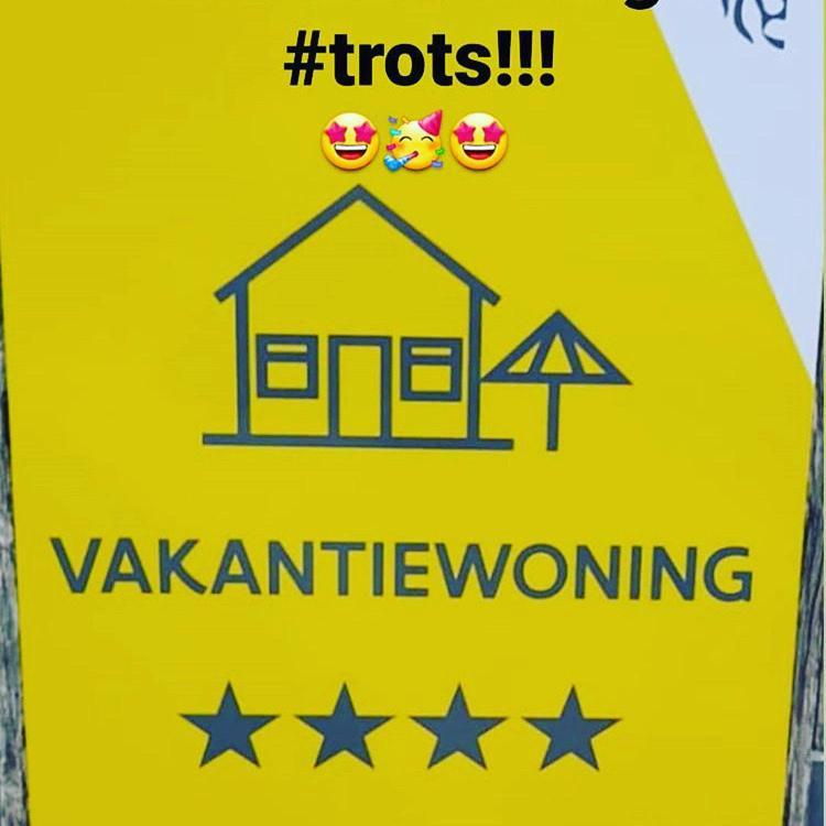 Die Huis 14-Een Oase Van Rust Tussen Polders En Kust Остенде Екстериор снимка